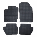  ����� ������� �� ����� ������� ��� FORD ECOSPORT 2017+ �� ����� ����� �� ���������� CIK - 4 ���. 