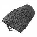  ����� ������� �� ����� ������� ��� FORD FIESTA 3D / 5D 06/2017+ / FORD PUMA 11/2019+ �� ����� ����� �� ���������� CIK - 4 ���. 