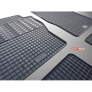  ����� ������� �� ����� ������� ��� FORD FOCUS 2 2005-2011 �� ����� ����� ����� ���������� CIK - 4 ���. 