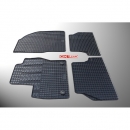  ����� ������� �� ����� ������� ��� FORD FOCUS 2011-2015 �� ����� ����� �� ���������� CIK - 4 ���. 