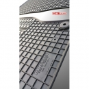  ����� ������� �� ����� ������� ��� FORD FOCUS FACELIFT 2014-2018 �� ����� ����� �� ���������� CIK - 4 ���. 