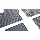  ����� ������� �� ����� ������� ��� FORD FOCUS FACELIFT 2015-2018 �� ����� ����� �� ���������� CIK - 4 ���. 