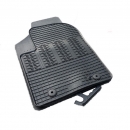  ����� ������� �� ����� ������� ��� FORD KA 2008-2017 �� ����� ����� �� ���������� CIK - 4 ���. 