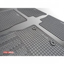  ����� ������� �� ����� ������� ��� FORD KUGA 2008-2013 �� ����� ����� �� ���������� CIK - 4 ���. 