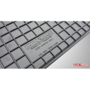  ����� ������� �� ����� ������� ��� FORD MONDEO 2014+ CIK (�� ����������) - 4 ���. 