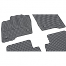  ����� ������� �� ����� ������� ��� FORD S-MAX 2015+ / FORD GALAXY 2015+ �� ����� ����� �� ���������� CIK - 4 ���. 