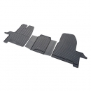  ����� ������� �� ����� ������� ��� FORD TRANSIT 2/3����� 2014+ / TOURNEO CUSTOM 2/3����� 2012+ (1� ����� ����������) �� ����� ����� ����� ���������� CIK - 3 ���. 