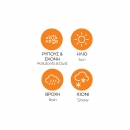  �������� ���� ����������� PROTECH TECH 2023 MEDIUM 