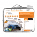  �������� ����������� PROTECH TECH 2023 SUV SM 