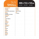  �������� ����������� PROTECH TECH 2023 SUV MD 