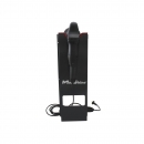  ���� ����������� ��������� ���� H01 MAXSHINE 