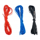  ����� ������� �������� MICROFIBER LEATHER 10,5EK �����-����-������� MD 