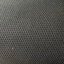  ������� SHUTTLE ����� �������� �� �������� SIMONI RACING - 1 ���. 