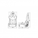  ������� LANDO ������������ ����� ����� �� ����������� 1 ��� 