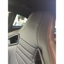  ������� EMERSON ������������ ������ �����/CARBON ��� ���������� ����� �� ������� ���� �� ����������� SIMONI RACING - 1 ���. 