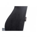  ������� CHARLES ������������ ����� ������� (�� �����������) 