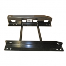  ���� ���������� O����� OMP (FORD ESCORT / SIERRA / COSWORTH ) 