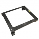  ���� ���������� ��������� OMP (PEUGEOT 106 91/ Citroen Saxo 96+ ) 