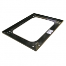  ���� ���������� ������ OMP (FIAT PUNTO 99-9/05 / ALFA 147 