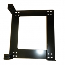  ���� ���������� �������� OMP (FIAT PUNTO 93-99) 