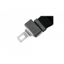  ��������� ����� �� �������������� ��� ������� ��������� ������ 26-62cm (�����: 46x21,5mm) SIMONI RACING - 1 TEM. 