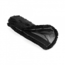  ���������� ����� ����� ������� �������� SHEEPSKIN (26x9 cm) - 1���. 