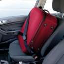  ��������� ����� �� ������� ��������� 28-62 cm - 1 ���. 