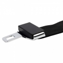  ��������� ����� �� �������������� ��� ������� ��������� ������ 28-60cm - 1 ���. 