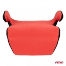  Amio - ������� ������� ����������� ����� ����� ��������� ��� ���� 126>150cm UN129/03 (������� �������) - 1 ���. (04477/AM) 