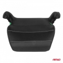  Amio - ������� ������� ����������� ����� ����� ��������� ��� ���� 126>150cm UN129/03 (������� �������) - 1 ���. (04478/AM) 