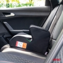  Amio - ������� ������� ����������� �� ����� ��������� ��� ���� 126>150cm UN129/03 �� ����/����� ����� - 1 ���. (04481/AM) 