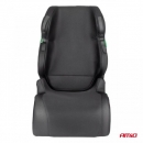  Amio - ������� ������� ����������� �� ����� ��������� ��� ���� 126>150cm UN129/03 �� ����/����� ����� - 1 ���. (04480/AM) 