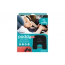  ���������� ���������� ��� ��������� ������������ ������� ��� ���������� PADDY SMART PAD 