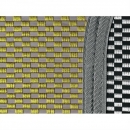  ������������ FASHION FRESH ��� ������� ���� ������� ������� ������� (������)- 1���. 