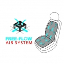  ������������ TAXI-DRIVER 