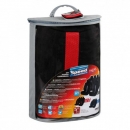  ��������� ���������� SPEED FASHION-TREND SERIES ��� �����/������� 