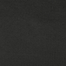  ��������� ���������� Classic ������ ��������� ����� ���� / ����� 