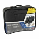  ��������� ���������� LUXURY LEATHERETTE ��������� ������� ����� -4 ��� 