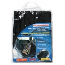  ������� ���� ���������� ������ 