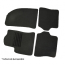  Cik - ������� ������ ��� BMW X7 G07 7����� 2018+ �� ����� ����� ����� ���������� - 4 ���. (VM.BM.840694/CK) 