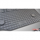  Cik - ������� �� ����� ������� ��� DACIA DOKKER 2012-2021 / DACIA LODGY 2012+ �� ����� ����� �� ���������� - 4 ���. (RM.DAC.0002/CK) 