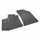  Cik - ������� �� ����� ������� ��� DACIA DOKKER FURGON 2����� 2012-2021 �� ����� ����� �� ���������� - 2 ���. (RM.DAC.0003/CK) 