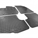  Cik - ������� �� ����� ������� ��� DACIA DUSTER 2018+ �� ����� ����� �� ���������� - 4 ���. (RM.DAC.0006/CK) 