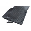  Cik - ������� �� ����� ������� ��� DACIA DUSTER 2X4 2010-2018 �� ����� ����� �� ���������� - 4 ���. (RM.DAC.0004/CK) 