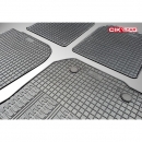  Cik - ������� �� ����� ������� ��� DACIA LOGAN 2012+ / DACIA SANDERO 2012-2020 / DACIA SANDERO STEPWAY 2012-2020 �� ����� ����� �� ���������� - 4 ���. (RM.DAC.0001/CK) 