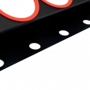  ��������� ���� ������� 1lt 5 ������ & ���������� ��������� H03H MAXSHINE 