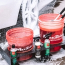  ���� ��������� ��� ����� ������ ����� H12 MAXSHINE 