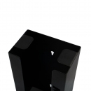  ���� ��������� ��������� ��� ������ ������� H13 MAXSHINE 