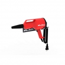  ���� ��������� ��� ��� EVO-S H14 MAXSHINE 