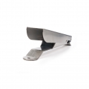  ��������� ��� ������� ����������� ���������� H15 MAXSHINE 